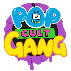 Popcultgang