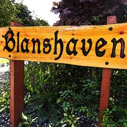 Blanshaven