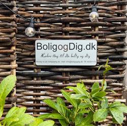 Bolig og Dig
