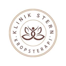KLINIK STERN