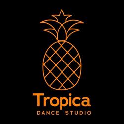 Tropica Dance Studio