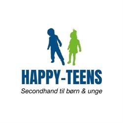 Happy-teens.dk