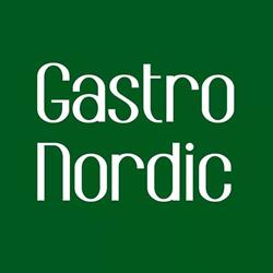 GastroNordic