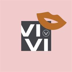 Butik VIVI