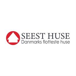 Seest Huse A/S
