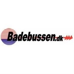 Badebussen