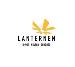 Lanternen - Kultur- og Idrætscenter