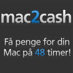 mac2cash