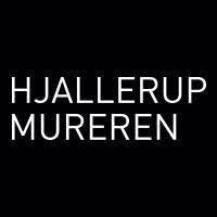 Hjallerup-Mureren