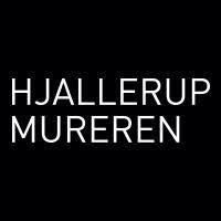 Hjallerup-Mureren