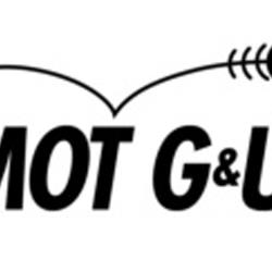 Vores Fitness - MOT G&U