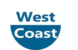 WestCoast Technique ApS