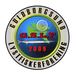 GSLF - Guldborgsund Lystfiskerforening