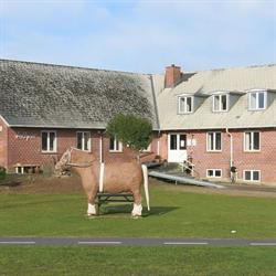 Uggerby Husflid
