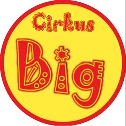 Cirkus Big