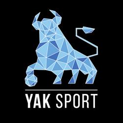 Yak Sport - Træningslejre for alle!