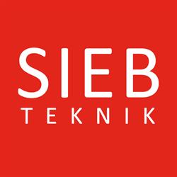 Sieb Tekniks ApS