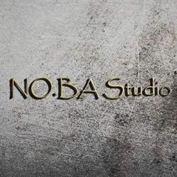 NO.BA Studio