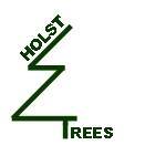 Holst Trees