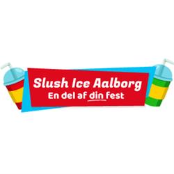 Slush Ice Aalborg