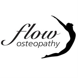 Flow-Osteopathy