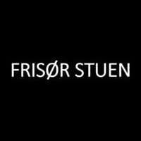 Frisør Stuen