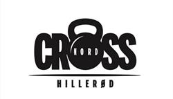 CrossNord
