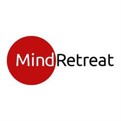 MindRetreat