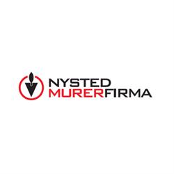 Nysted Murerfirma