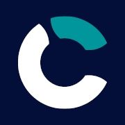 Curanet