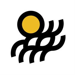 Øhave