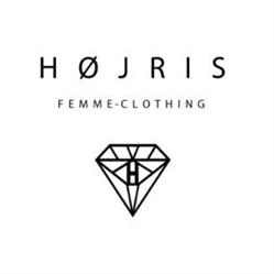 Højris femme clothing