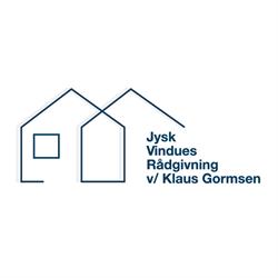 jvr-udestuer