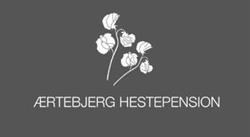 Ærtebjerggård Hestepension