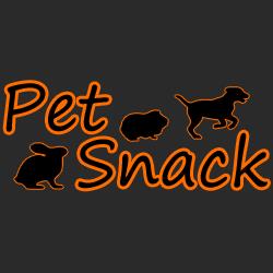 PetSnack