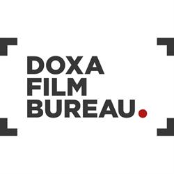 Doxafilm