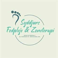 Syddjurs Fodpleje & Zoneterapi