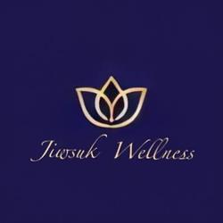 Jiwsuk Wellness