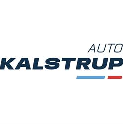 Kalstrup Auto