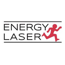 Energy Laser A/S