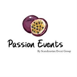Passion Events