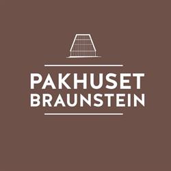 Pakhuset Braunstein