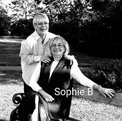 Sophie B