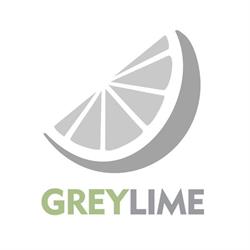 GreyLime