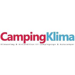 CampingKlima
