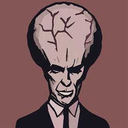 BigBrain Productions