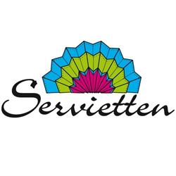 Servietten - Alt til borddækning, Bramming - Esbjerg