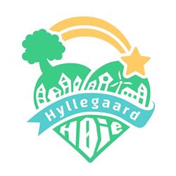Hyllegaard Høje