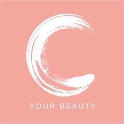 C Your Beauty