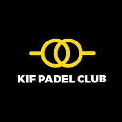 KIF Padel Club